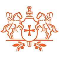 Château Saint-Martin & Spa logo