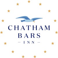 Chatham Bars Inn logo