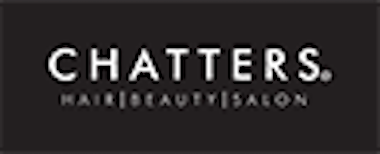 Chatters Limited Partnership logo
