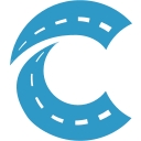 chauffeurcenter.ch AG