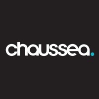 CHAUSSEA logo