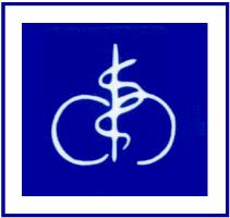 College Hospital logo