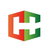 CHC Construction Pte Ltd logo