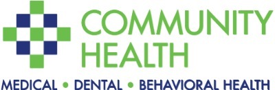 Community Health Centers of the Rutland Region logo