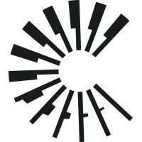 Checchi Capital logo
