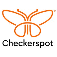 Checkerspot logo
