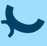 Check in Cleaning logo