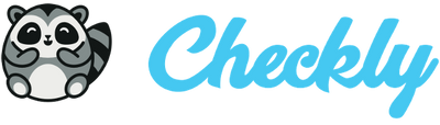Checkly logo