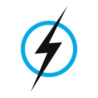 CheckWatt logo