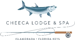 Cheeca Lodge & Spa logo