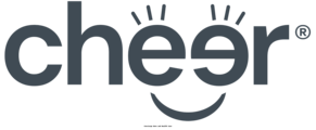 Cheer Home Care logo