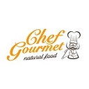 Chef Gourmet logo