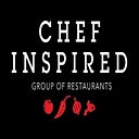 Chef Inspired Group of Restaurants logo