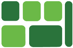 Brigaid logo