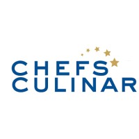 CHEFS CULINAR | Sverige
