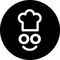 Chefs For Foodies logo