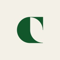 Chefs in het Bos logo