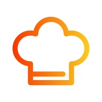 Chefs Network logo