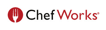 Chef Works logo