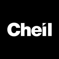 Cheil Germany GmbH logo