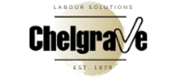 Chelgrave Contracting Australia Pty Ltd logo