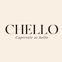 Chello logo