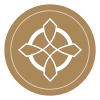 Chelmsford Cathedral logo
