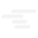 Chelsea Technologies logo