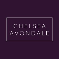 Chelsea Avondale logo
