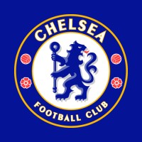 Chelsea Football Club logo