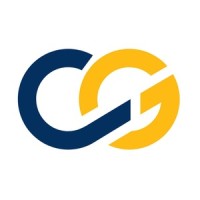 Chelson Gordon Consultancy logo
