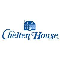 Chelten House Products LLC logo