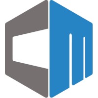 Cheme logo