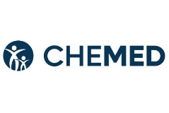 CHEMED Health logo