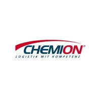 Chemion Logistik GmbH logo