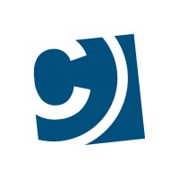 Chemnitz attracts logo