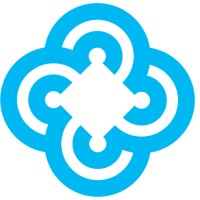Chemonics International logo
