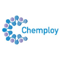 Chemploy logo