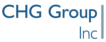 Chemring Countermeasures logo