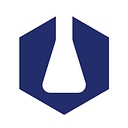 Chemsain Konsultant Sdn Bhd logo