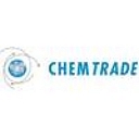 Chemtrade logo