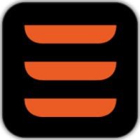 Chenais Energie logo