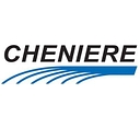 Cheniere Energy, Inc. logo