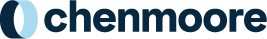 Chen Moore and Associates logo
