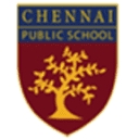 Chennai Public School logo