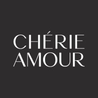 Chérie Amour Inc. logo