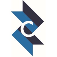 Cherokee County School District - GA logo