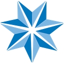 Cherokee Nation Businesses logo