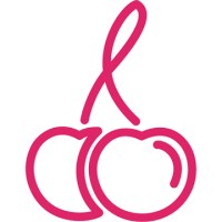 Cherre logo