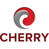 Cherry Philippines logo